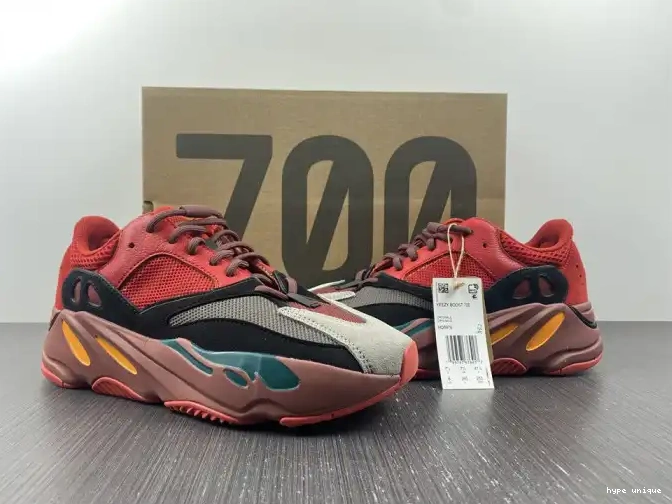 hype Red HQ6979 700 Yeezy Boost Adidas Hi-Res 0518